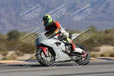 media/Oct-30-2025-Racers Edge (Thu) [[dabbdaf680]]/3-B Group/Session 4 (Turn 9 Side)/